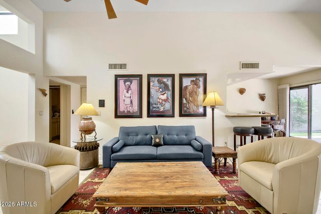 3029 E Claremont Avenue, Phoenix, AZ 85016