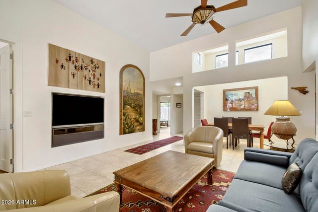 3029 E Claremont Avenue, Phoenix, AZ 85016