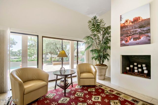 3029 E Claremont Avenue, Phoenix, AZ 85016