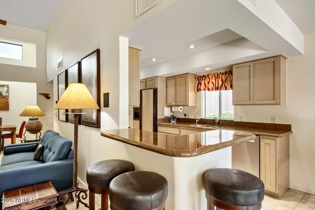 3029 E Claremont Avenue, Phoenix, AZ 85016
