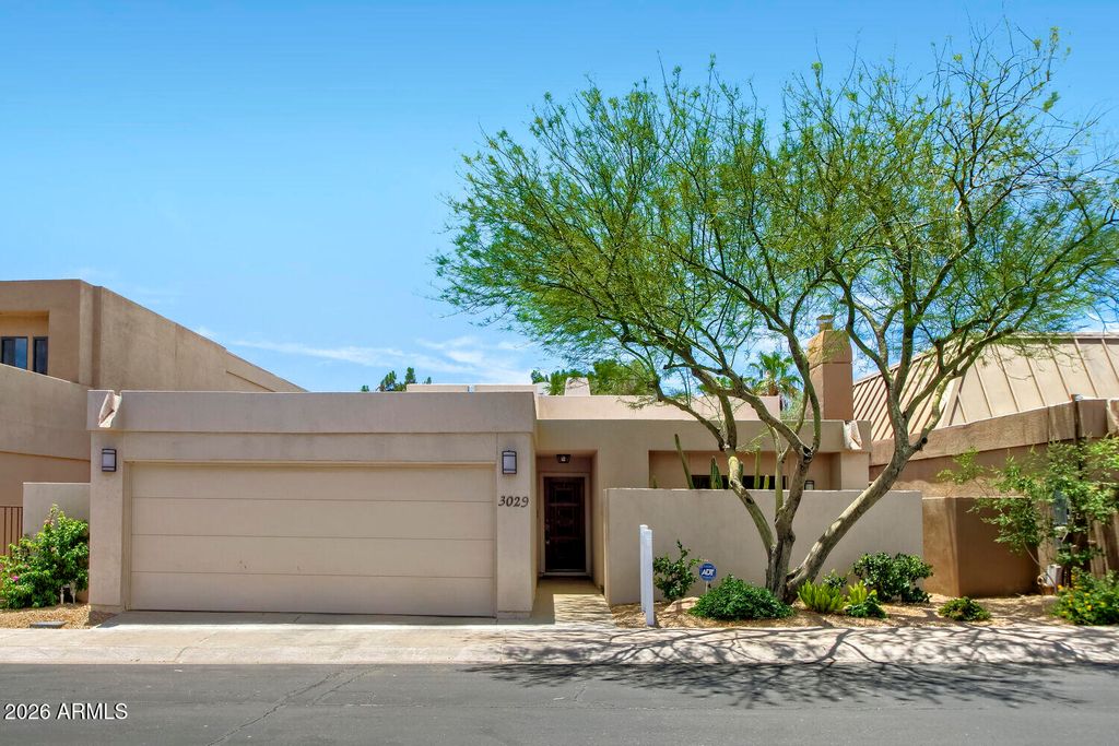 3029 E Claremont Avenue, Phoenix, AZ 85016 — photo 2
