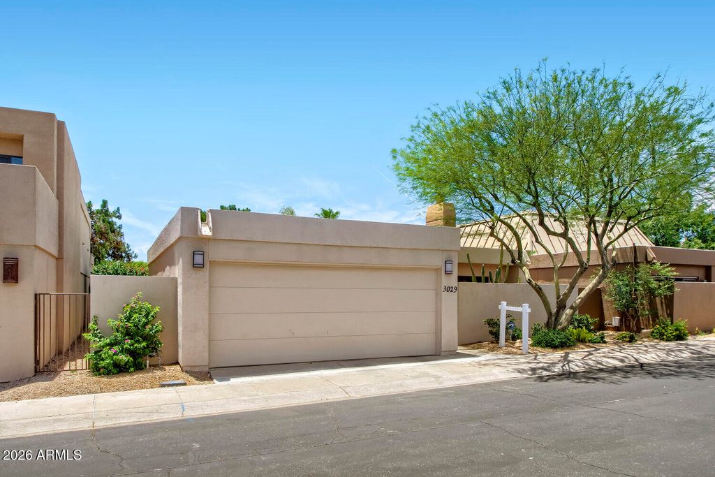3029 E Claremont Avenue, Phoenix, AZ 85016 — photo 3