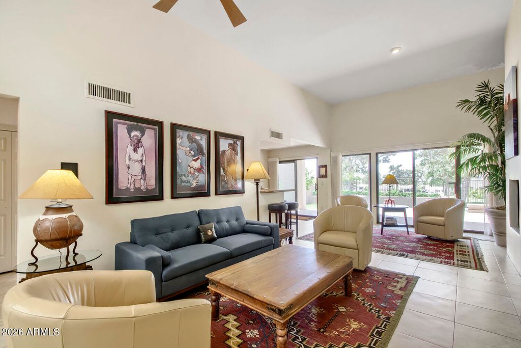 3029 E Claremont Avenue, Phoenix, AZ 85016 — photo 4
