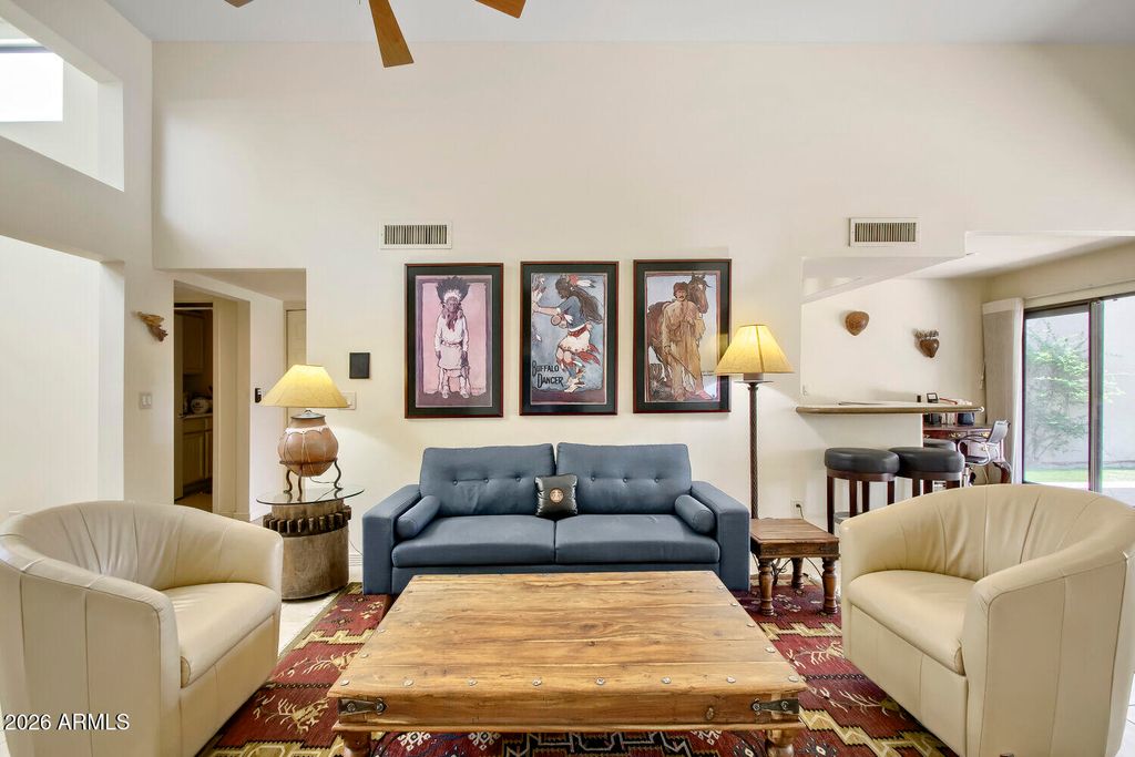3029 E Claremont Avenue, Phoenix, AZ 85016 — photo 5