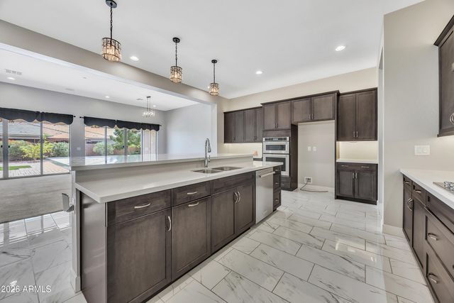 23145 E STONECREST Drive, Queen Creek, AZ 85142