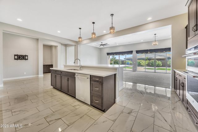 23145 E STONECREST Drive, Queen Creek, AZ 85142