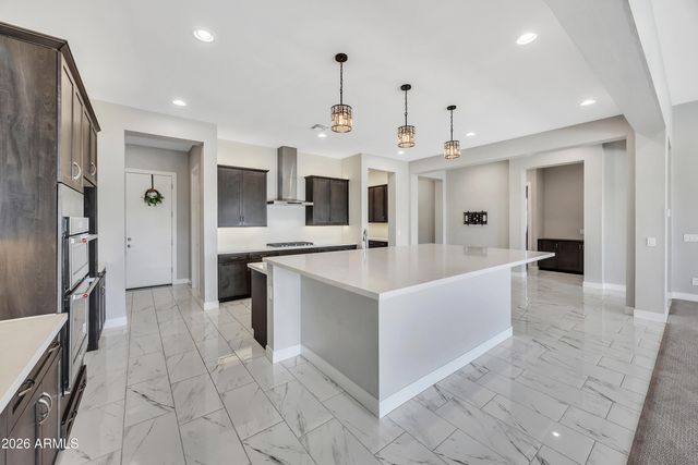 23145 E STONECREST Drive, Queen Creek, AZ 85142