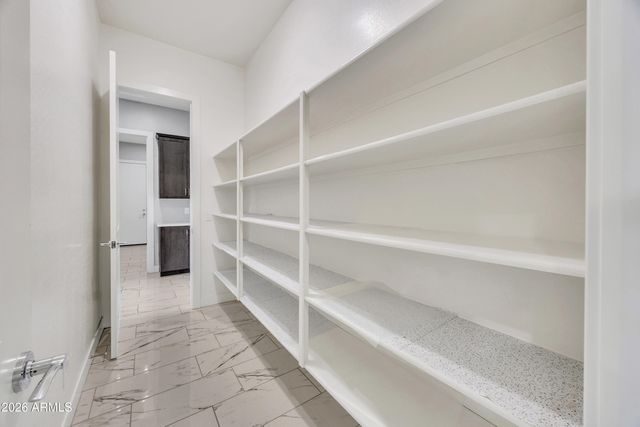 23145 E STONECREST Drive, Queen Creek, AZ 85142