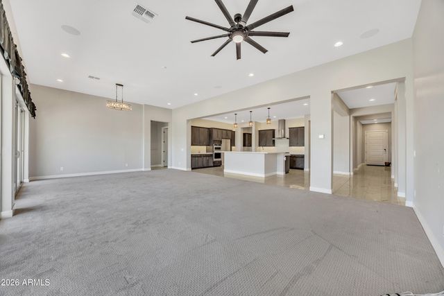 23145 E STONECREST Drive, Queen Creek, AZ 85142