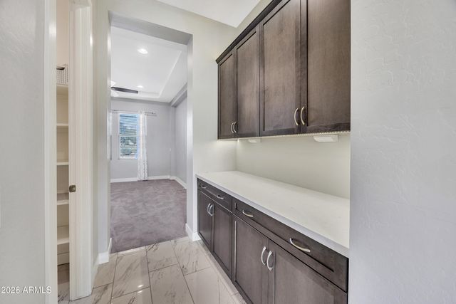 23145 E STONECREST Drive, Queen Creek, AZ 85142