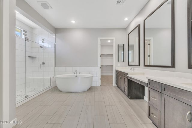 23145 E STONECREST Drive, Queen Creek, AZ 85142