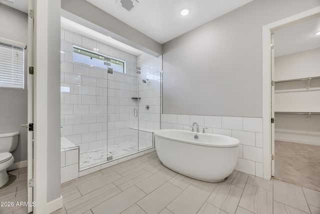 23145 E STONECREST Drive, Queen Creek, AZ 85142