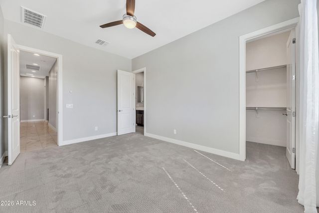 23145 E STONECREST Drive, Queen Creek, AZ 85142