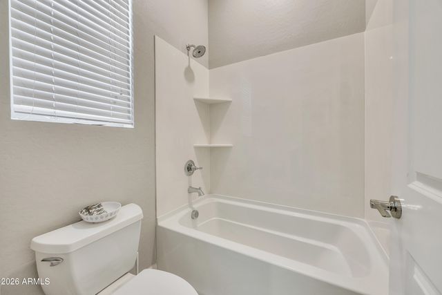 23145 E STONECREST Drive, Queen Creek, AZ 85142