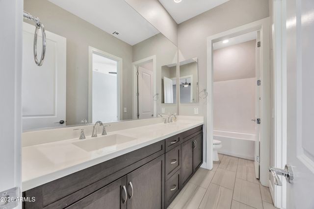 23145 E STONECREST Drive, Queen Creek, AZ 85142