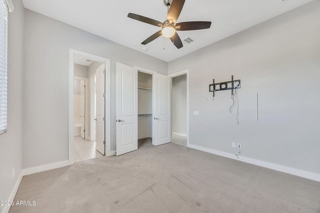 23145 E STONECREST Drive, Queen Creek, AZ 85142