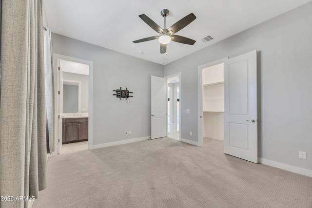 23145 E STONECREST Drive, Queen Creek, AZ 85142