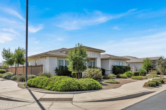 23145 E STONECREST Drive, Queen Creek, AZ 85142