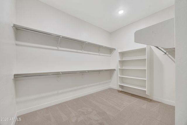 23145 E STONECREST Drive, Queen Creek, AZ 85142