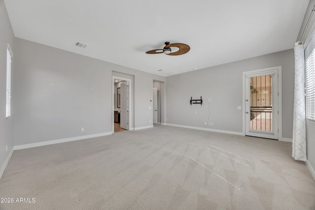 23145 E STONECREST Drive, Queen Creek, AZ 85142