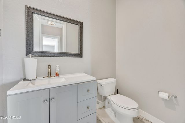 23145 E STONECREST Drive, Queen Creek, AZ 85142