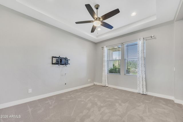 23145 E STONECREST Drive, Queen Creek, AZ 85142