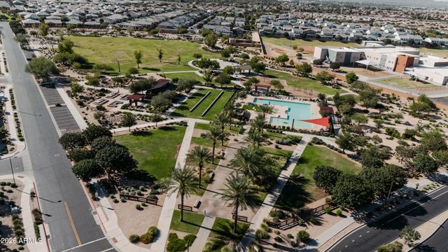 23145 E STONECREST Drive, Queen Creek, AZ 85142