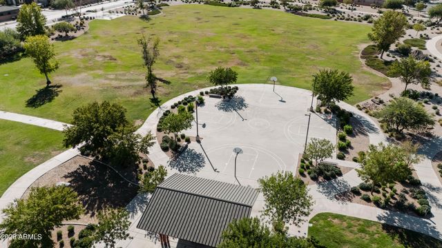 23145 E STONECREST Drive, Queen Creek, AZ 85142