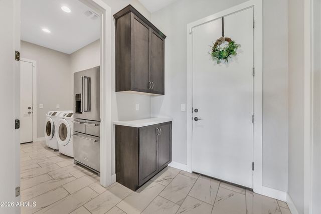 23145 E STONECREST Drive, Queen Creek, AZ 85142