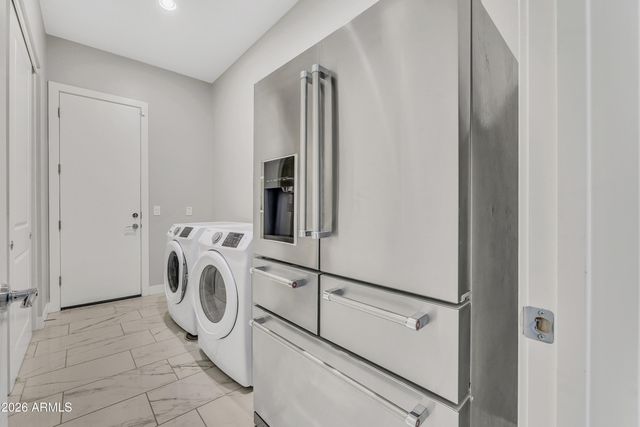 23145 E STONECREST Drive, Queen Creek, AZ 85142