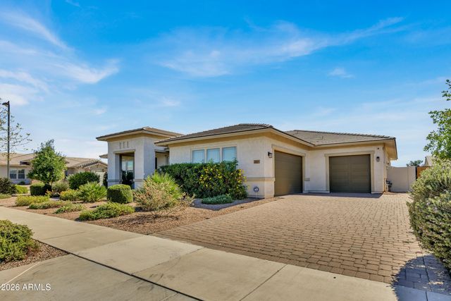 23145 E STONECREST Drive, Queen Creek, AZ 85142