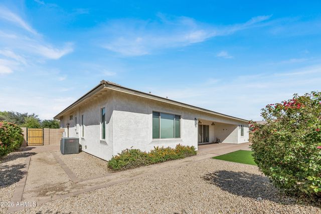 23145 E STONECREST Drive, Queen Creek, AZ 85142