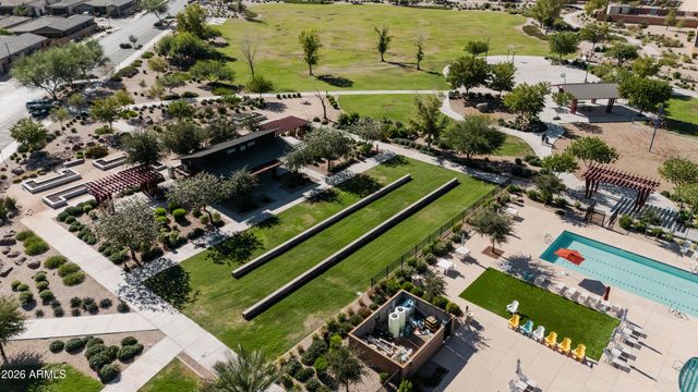 23145 E STONECREST Drive, Queen Creek, AZ 85142