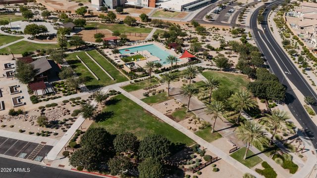 23145 E STONECREST Drive, Queen Creek, AZ 85142