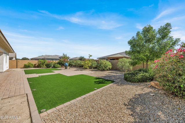 23145 E STONECREST Drive, Queen Creek, AZ 85142