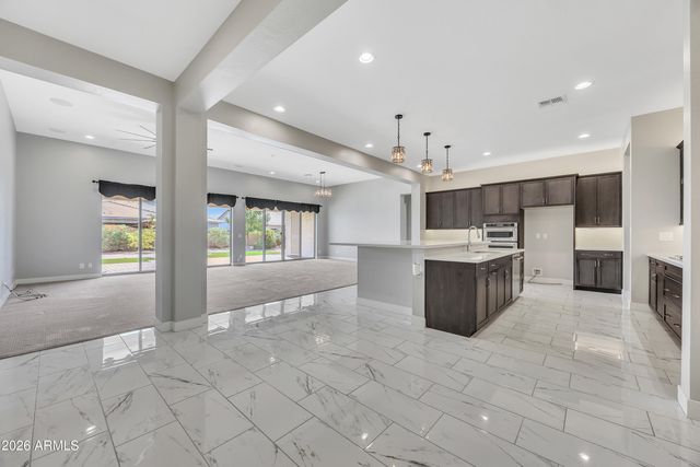 23145 E STONECREST Drive, Queen Creek, AZ 85142