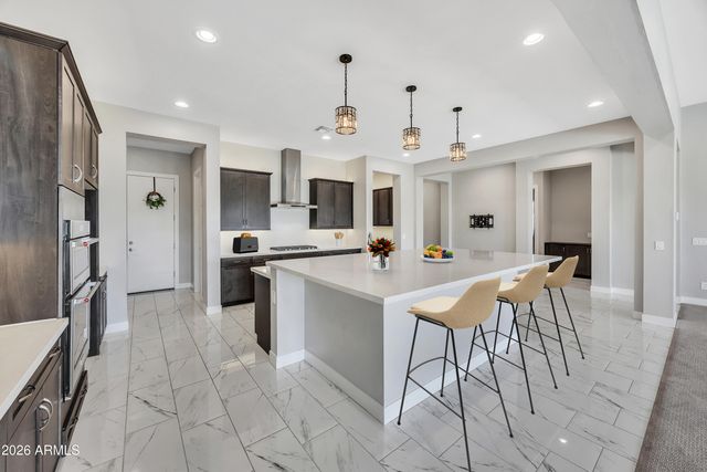 23145 E STONECREST Drive, Queen Creek, AZ 85142