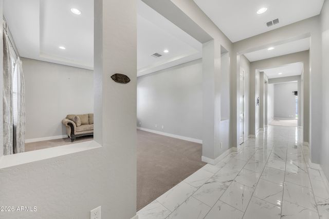 23145 E STONECREST Drive, Queen Creek, AZ 85142