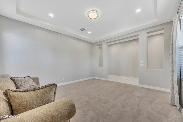 23145 E STONECREST Drive, Queen Creek, AZ 85142