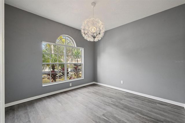 5229 CLOVER MIST DRIVE, Apollo Beach, FL 33572