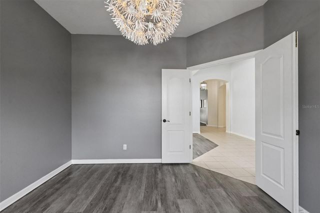 5229 CLOVER MIST DRIVE, Apollo Beach, FL 33572