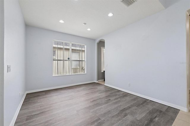 5229 CLOVER MIST DRIVE, Apollo Beach, FL 33572