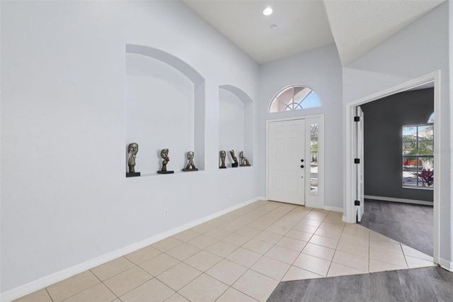 5229 CLOVER MIST DRIVE, Apollo Beach, FL 33572