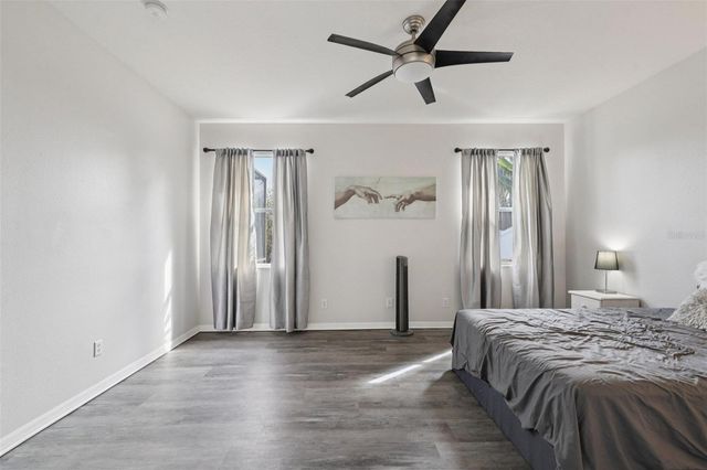 5229 CLOVER MIST DRIVE, Apollo Beach, FL 33572