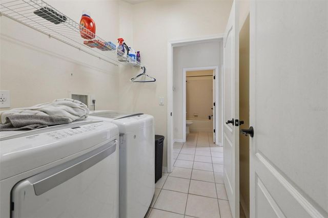 5229 CLOVER MIST DRIVE, Apollo Beach, FL 33572