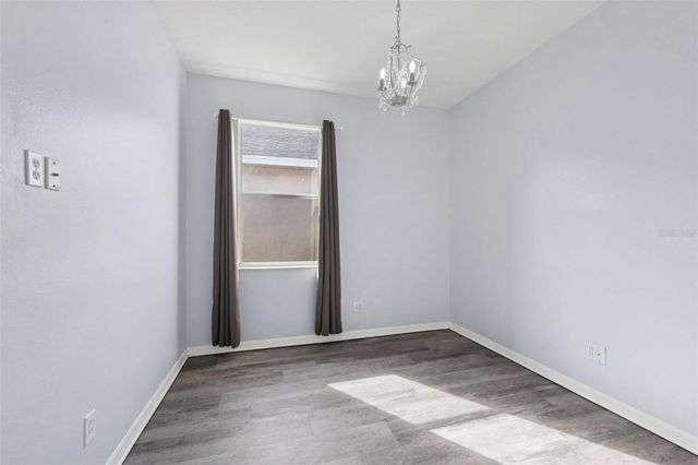 5229 CLOVER MIST DRIVE, Apollo Beach, FL 33572