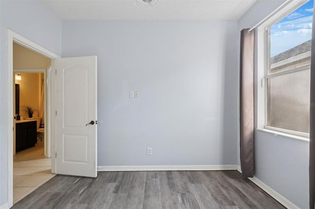 5229 CLOVER MIST DRIVE, Apollo Beach, FL 33572