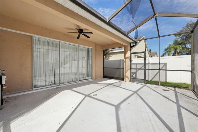 5229 CLOVER MIST DRIVE, Apollo Beach, FL 33572