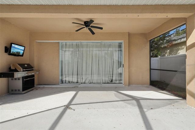 5229 CLOVER MIST DRIVE, Apollo Beach, FL 33572