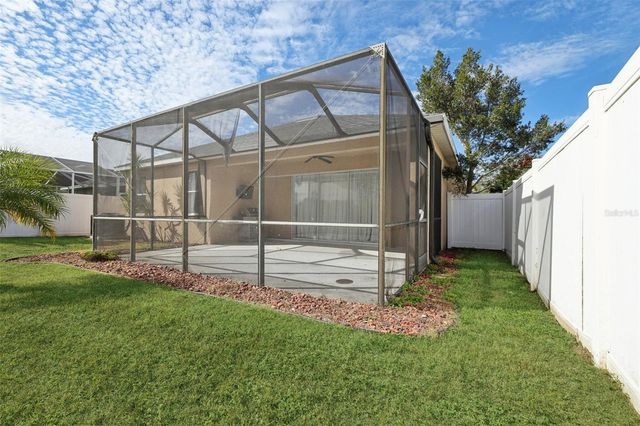 5229 CLOVER MIST DRIVE, Apollo Beach, FL 33572